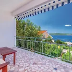 Stunning In Holiday home *