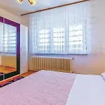 Stunning In Holiday home *