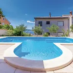 Stunning In Crikvenica