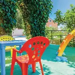 Holiday home Stunning In Crikvenica