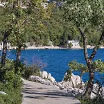 Stunning In Crikvenica