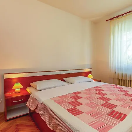 Holiday home Amazing In Crikvenica With Wifi Dramalj