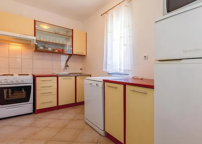 Casa vacanze Amazing In With Wifi