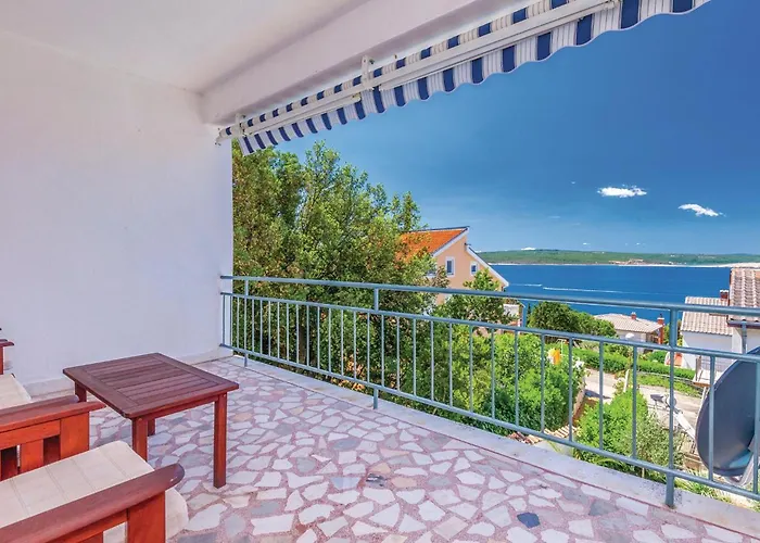 Amazing In With Wifi Casa vacanze *