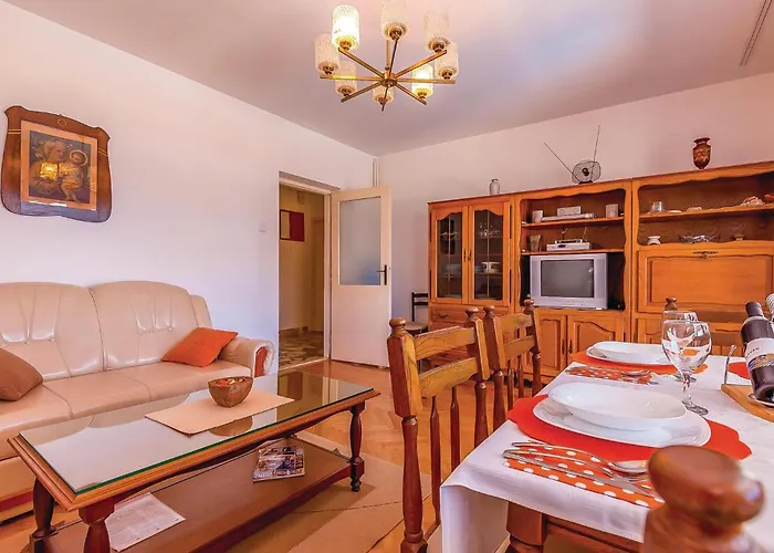 Amazing In With Wifi Casa vacanze *