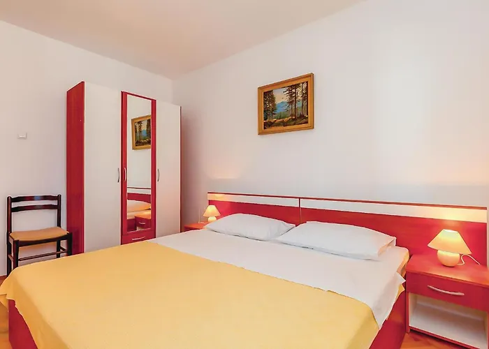 Amazing In With Wifi Casa vacanze
