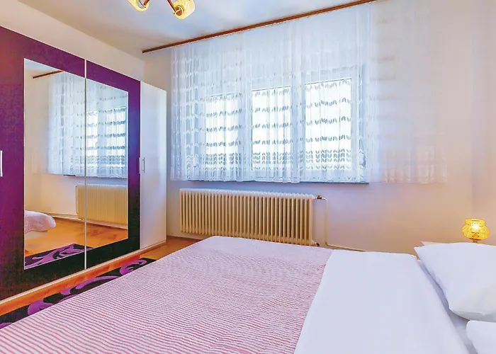 Amazing In With Wifi Casa vacanze *