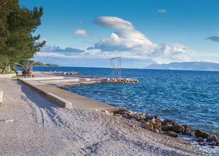 Amazing In With Wifi Casa vacanze *
