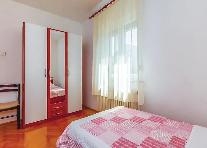 Amazing In With Wifi Casa vacanze *