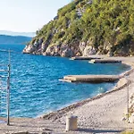 Dom wakacyjny Stunning In Crikvenica