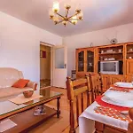 Stunning In Casa vacanze *