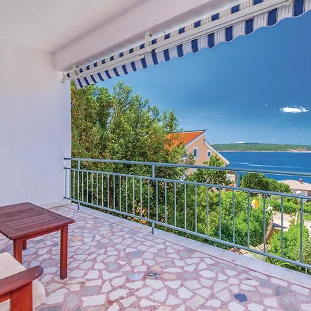 Amazing In Crikvenica With Wifi Holiday home *