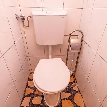 Amazing In Crikvenica With Wifi Holiday home Dramalj